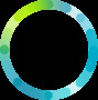 Regulatory News | Triple Point Social Housing REIT Plc